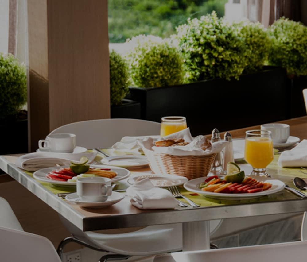Fiesta Inn Μεξικάλι Εξωτερικό φωτογραφία