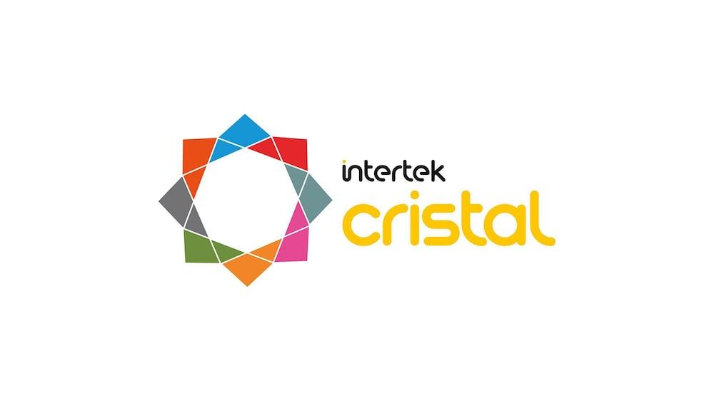 Fiesta Inn Μεξικάλι Εξωτερικό φωτογραφία